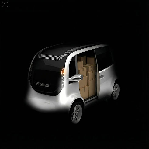 dreamina-2026-01-18-4253-Lo que quiero es que la caminata que agr....jpeg