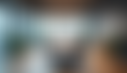 Automatización en PYMEs: menos retrabajo y errores con Microsoft 365 y Power BI