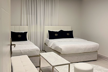 WhatsApp Image 2025-12-24 at 02.59_edite