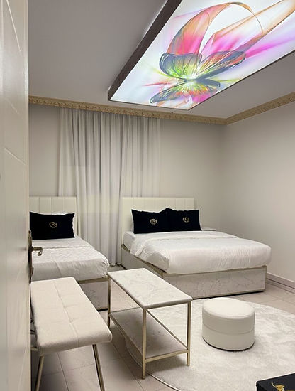 WhatsApp Image 2025-12-24 at 02.59.51.jpeg