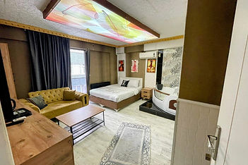 WhatsApp Image 2025-12-21 at 15.53.32 (1).jpeg