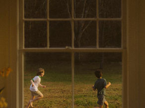 Noah Kahan is back with his new single 'The Great Divide'