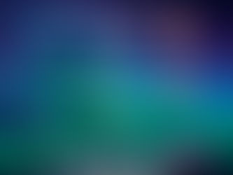 NYE Sorted: Inhaler Leads a Massive Lineup for NYF Dublin 2025