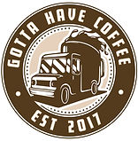 logo.jpg