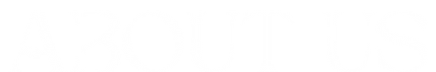 about white bg.png