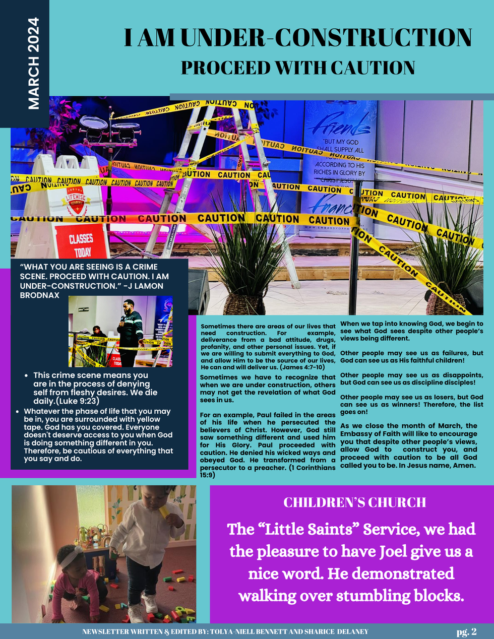 April 2024 Newsletter Sample.PDF