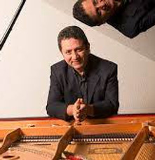 Héctor Infanzon.jpg