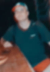 FullSizeRender.jpeg