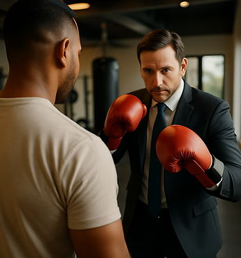 ChatGPT Image 29 apr 2025, 22_45_26.png