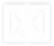 Socials_X Logo.png
