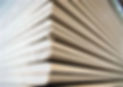kelowna-drywall-supplies_edited.jpg