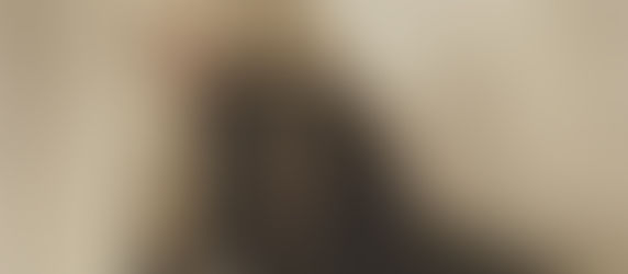 Forty, Fabulous and finally finding myself.