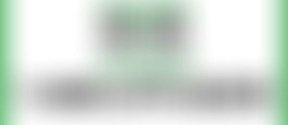 We need you to live!