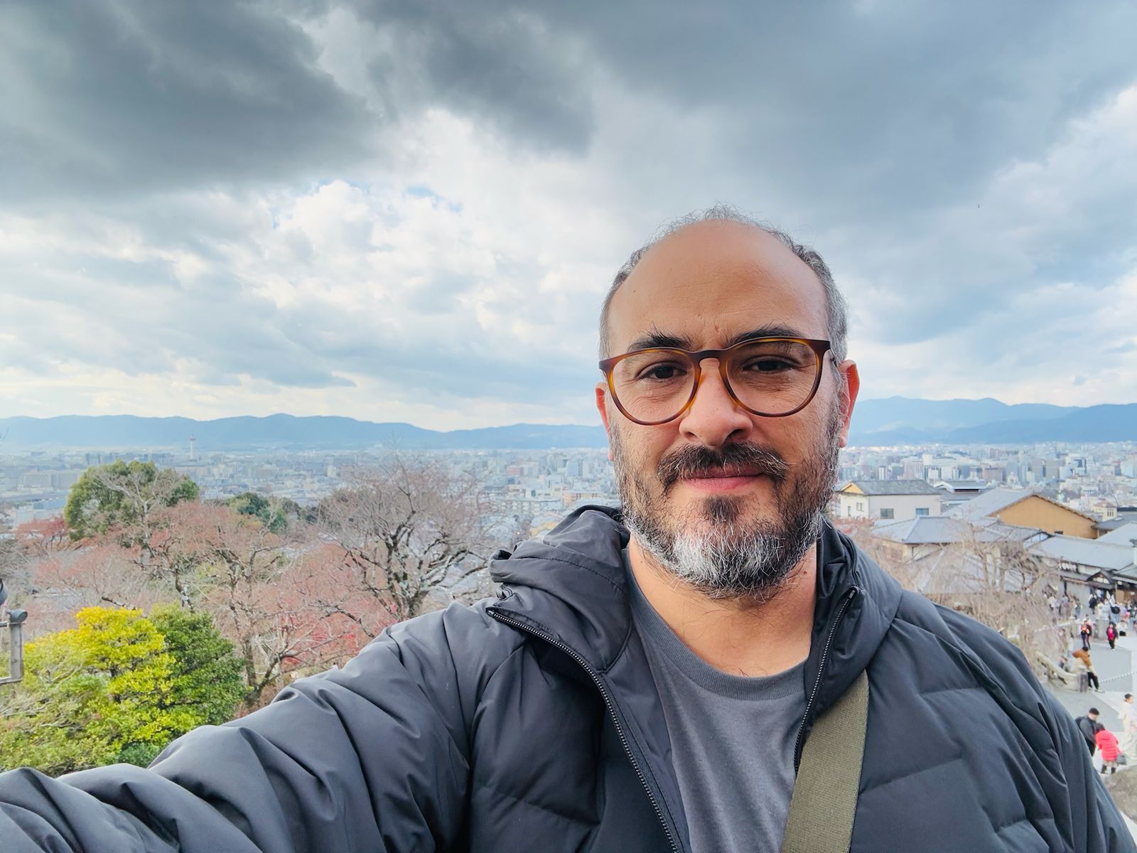 WhatsApp Image 2025-04-11 at 07.40.30.jpeg