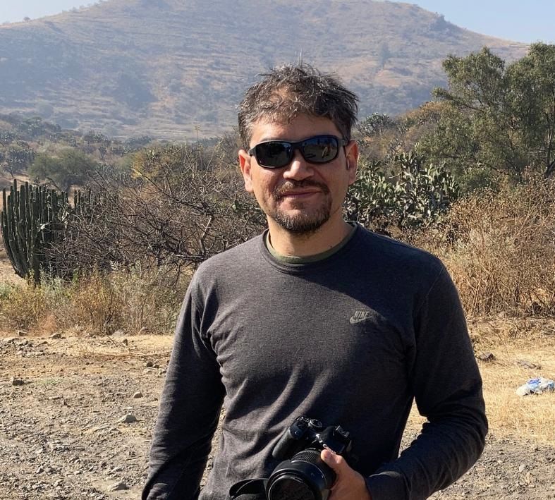 WhatsApp Image 2025-04-11 at 09.59.40.jpeg