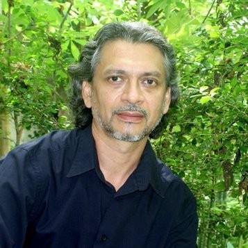 Reporte EESU 2023 DC.jpeg