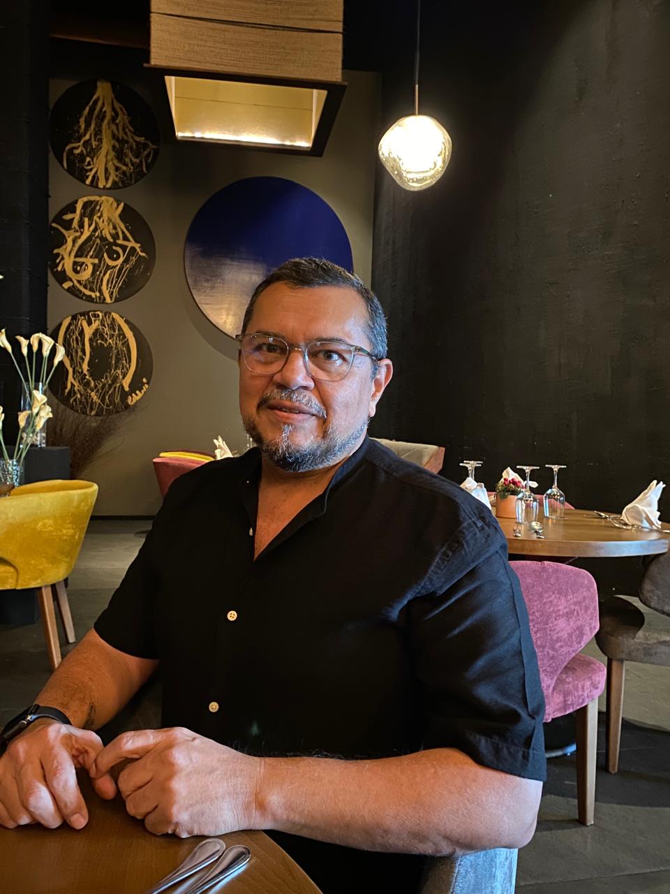 WhatsApp Image 2025-04-11 at 15.06.22.jpeg