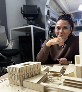 ARQ.D.I ADRIANA ROSALDO .JPG
