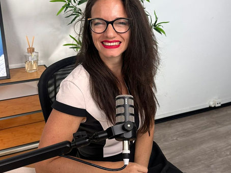 [Podcast] De PME invisible à marque "sexy" : le process pour attirer les talents - Process advantage