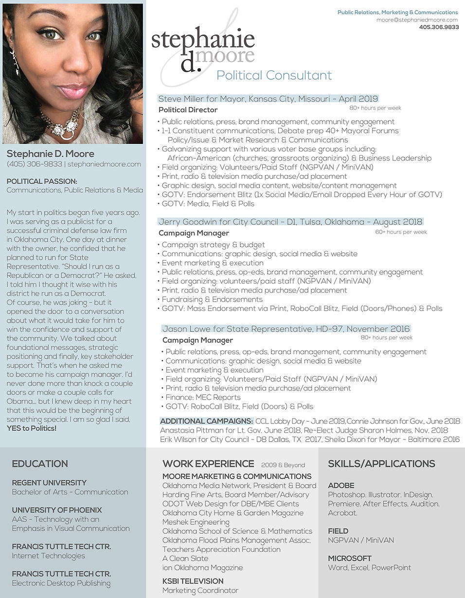 Stephanie-D-Moore_Political-Consultant-2