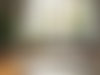 Educación Continua: Fortalece la Auto-regulación Emocional