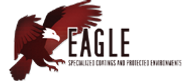 EagleLogoSm_3.png