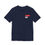 Thumbnail: Unisex Jersey Short Sleeve Tee