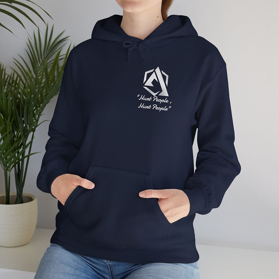 Thumbnail: Ayr Alliance Sweatshirt