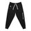 Thumbnail: Athletic Joggers (AOP)