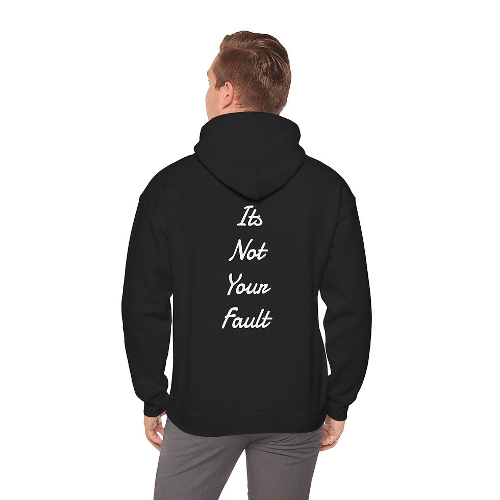 Thumbnail: Ayr Alliance Sweatshirt