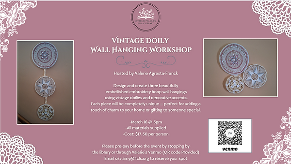 Screenshot 2026-02-17 153706.png