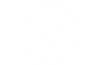 car-steering-wheel-driving-png-favpng-kU