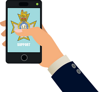hand-holding-cellphone-icon-vector-97037