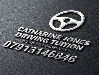 56821218_2167757879969635_35410393454293