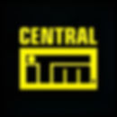 Central ITM New.jpg