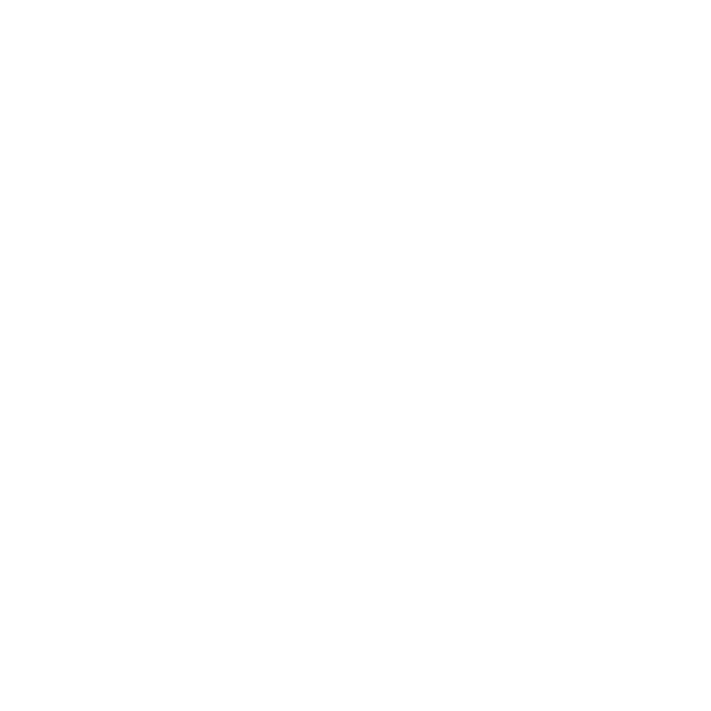 Music Production Academy Logo Transparent Background.png