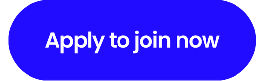 Join Now Button
