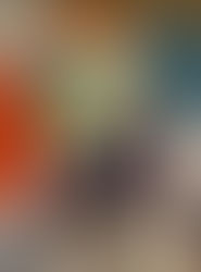 Thick as Thieves by M.J. Kuhn