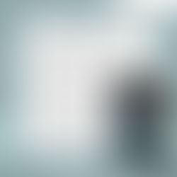 Rubicon » Repost from @FuseLiterary