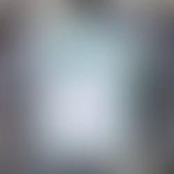 Tactical Bujo » December Goals