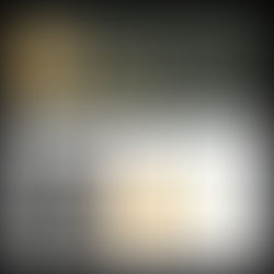 The Last Watch is a 2021 Goodreads Choice Awards Nominee!