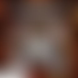 SFF Addicts » Characters Through Dialogue