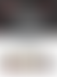 Upcoming Event » C2E2 2025