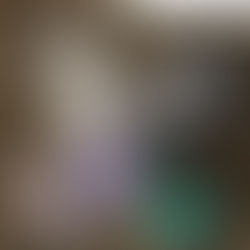 The Exiled Fleet » Repost from @drop.everything.and.read