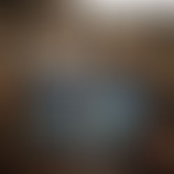 The Divide » Repost from @drop.everything.and.read