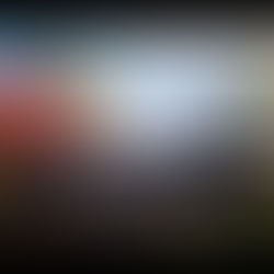 The Last Watch » Repost from @drop.everything.and.read