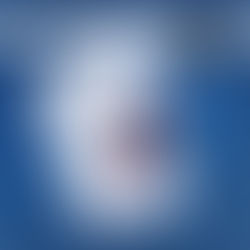 Writing Quest » Side Characters