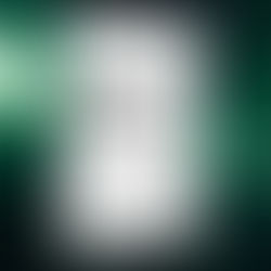 Rubicon Cover Reveal!