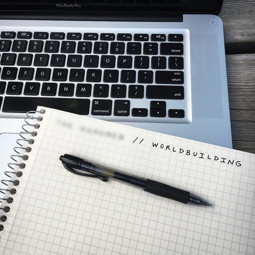 Argumentative writing quiz picture