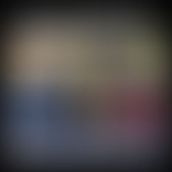 Giveaway for The Last Watch's 5th Birthday!